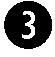 no 3.jpg