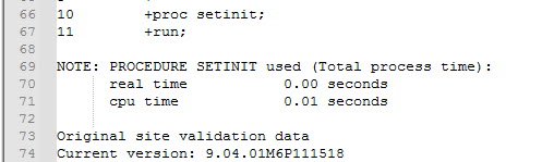proc_setinit.jpg