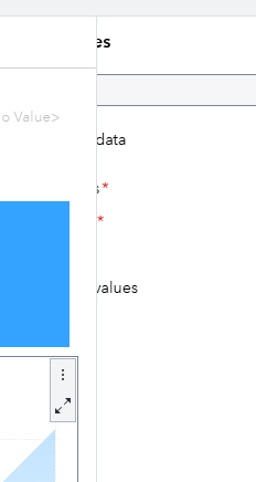 Chrome130_Block_VA_Issue.jpg