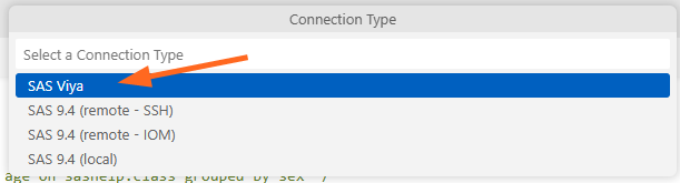 connection type.png