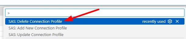 delete connection profile.png