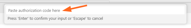 authorization code vscode.png