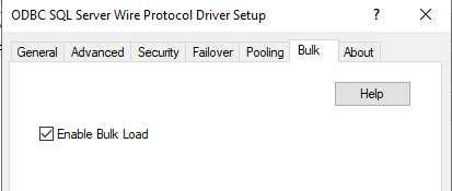 enable bulk load.png