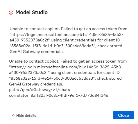 copilot-model-studio.png