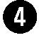 no 4.jpg