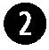 no 2.jpg