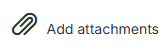 A black text on a white backgroundDescription automatically generated