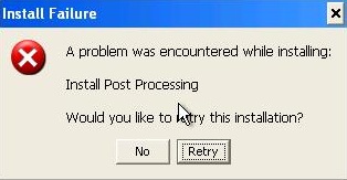 2_install_failure.jpg