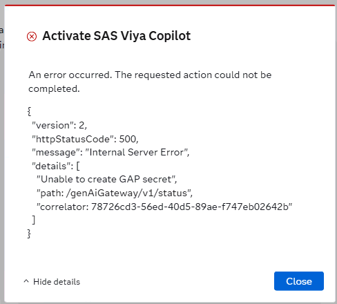 activate-copilot-error.png