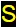 s citation.png