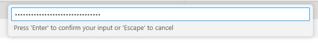 enter to confirm your input.png