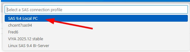 sas 94 local pc delete.png