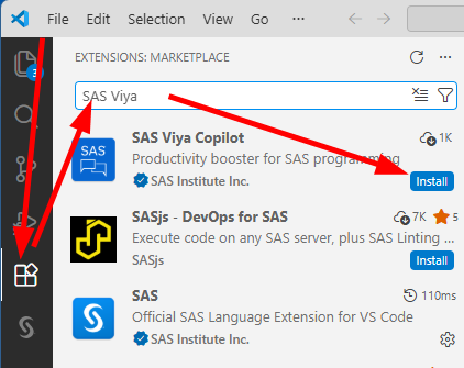 install sas viya copilot.png