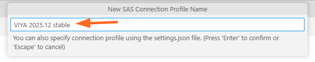 new connection name.png