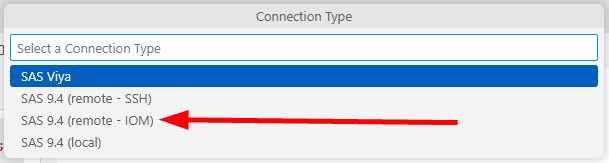 remote-iom connection type.png