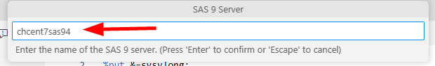 sas 9 server name.png