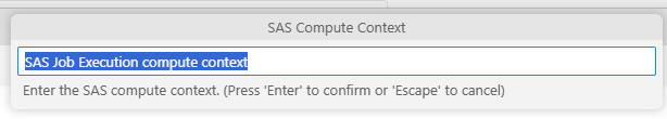 sas compute context.png