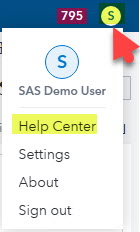 Help Center.jpg
