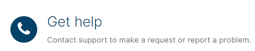 get help portal.png