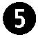 no 5.jpg
