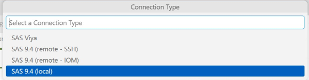 94 is connection type.png
