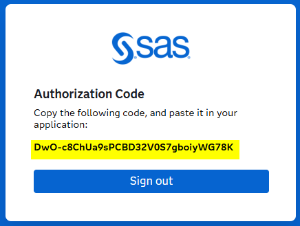 autorization code.png