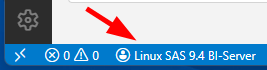 active connection bottom left corner.png