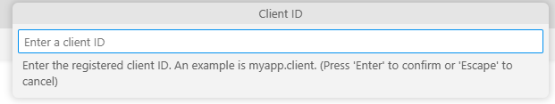 client id.png