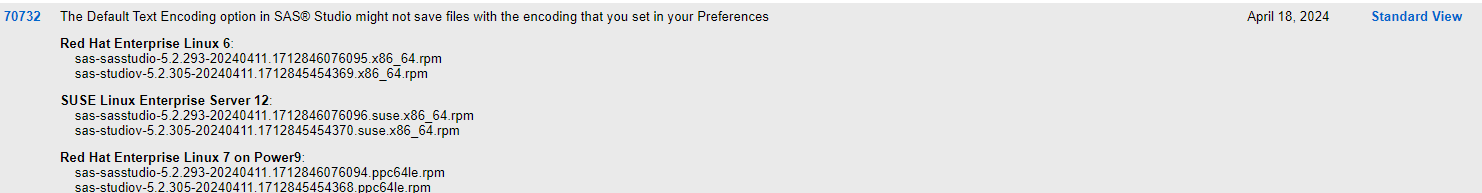 expanded manifest.png