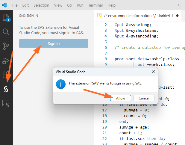 allow visual studio code.png