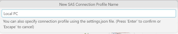 name for connection.png