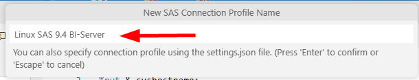 enter name for connection.png