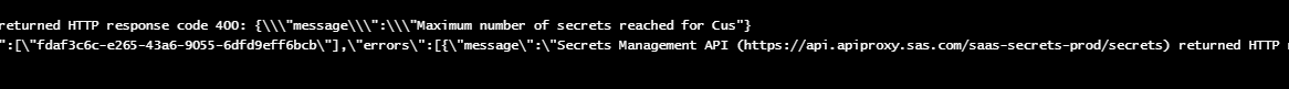 gen-ai-gateway-log-file.png
