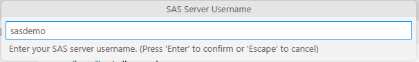 user name for connection.png