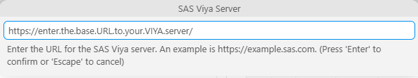 viya server url example.png