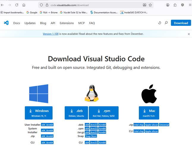 visual studio code app.png
