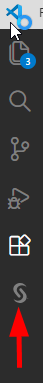 sas icon.png