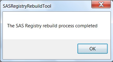 5_regbld_complete.jpg