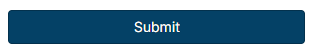 A blue rectangle with white textDescription automatically generated