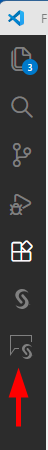 sas icon 2.png